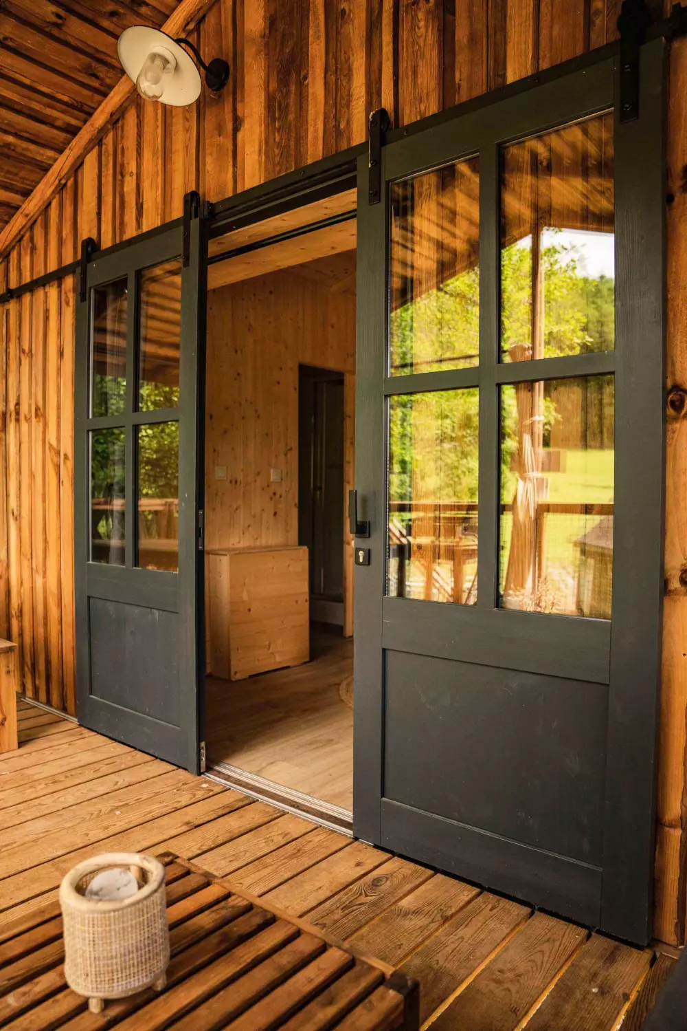 Domaine Périgord Vacances 3 Sterne★★★