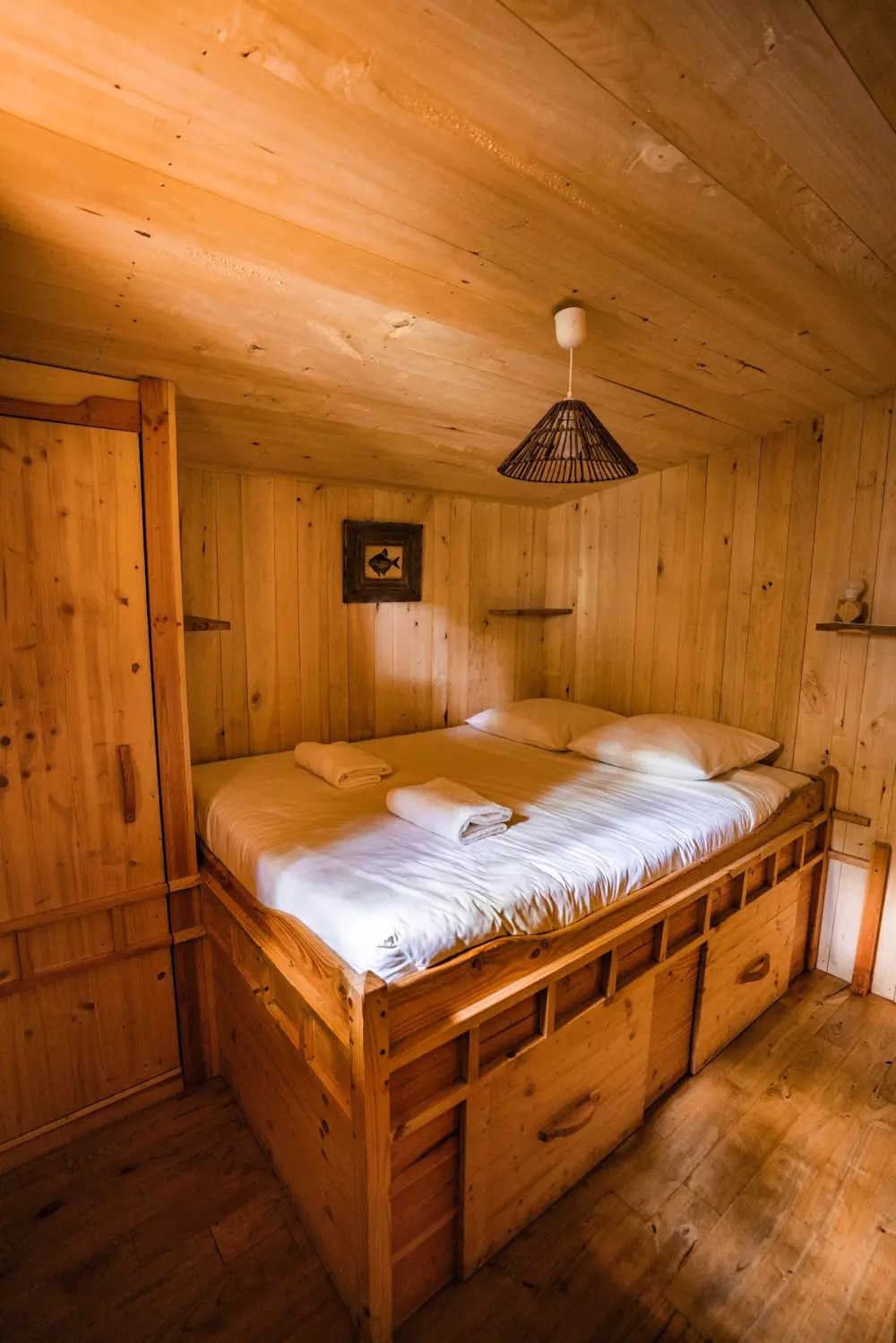 Domaine Périgord Vacances 3 Sterne★★★