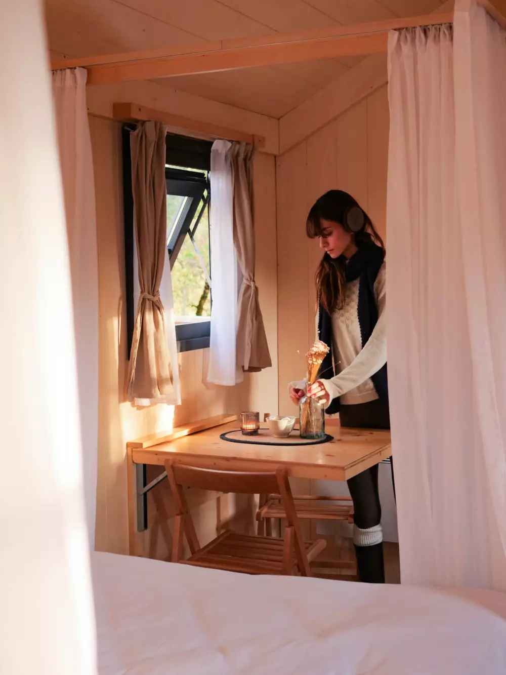 Domaine Périgord Vacances 3 Sterne★★★