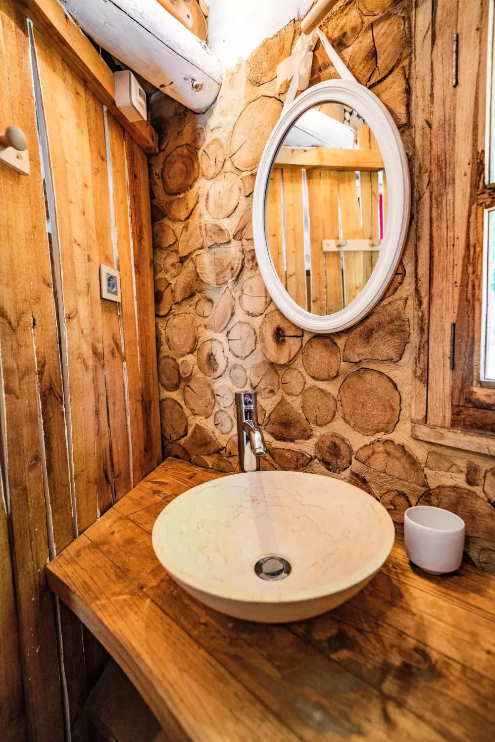 Domaine Périgord Vacances 3 Sterne★★★