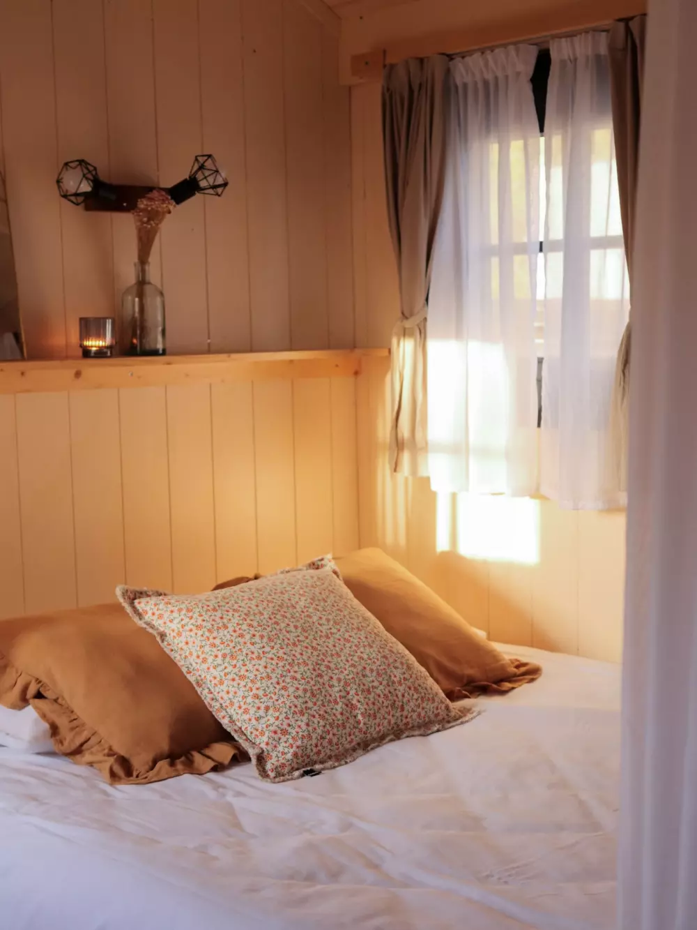 Domaine Périgord Vacances 3 Sterne★★★