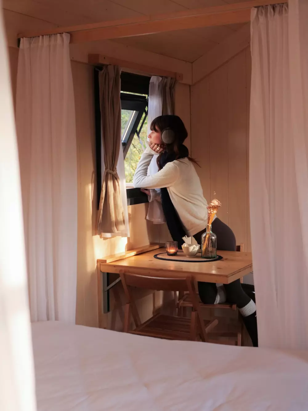 Domaine Périgord Vacances 3 Sterne★★★