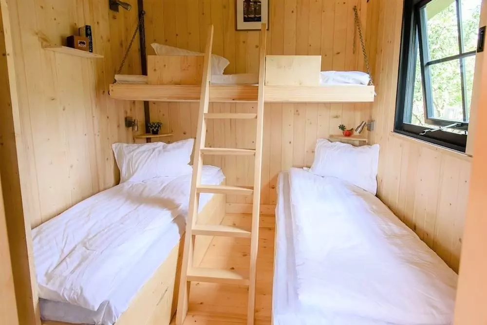 Domaine Périgord Vacances 3 Sterne★★★