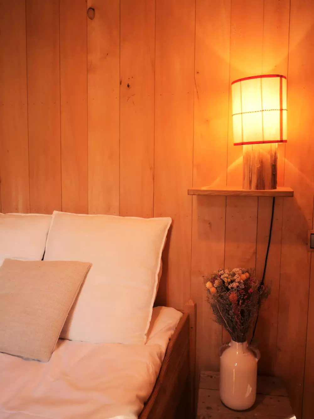 Domaine Périgord Vacances 3 Sterne★★★