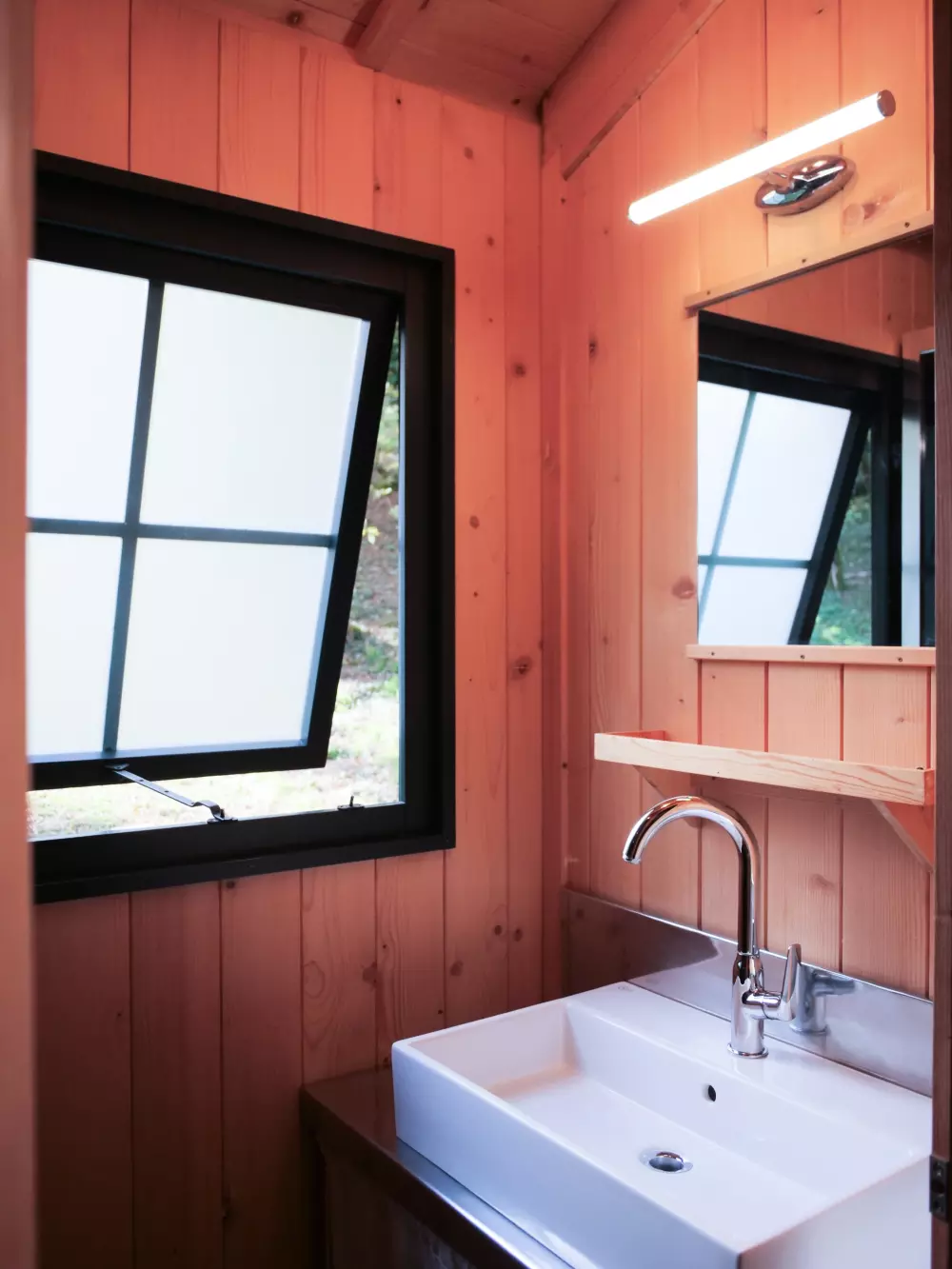 Domaine Périgord Vacances 3 Sterne★★★