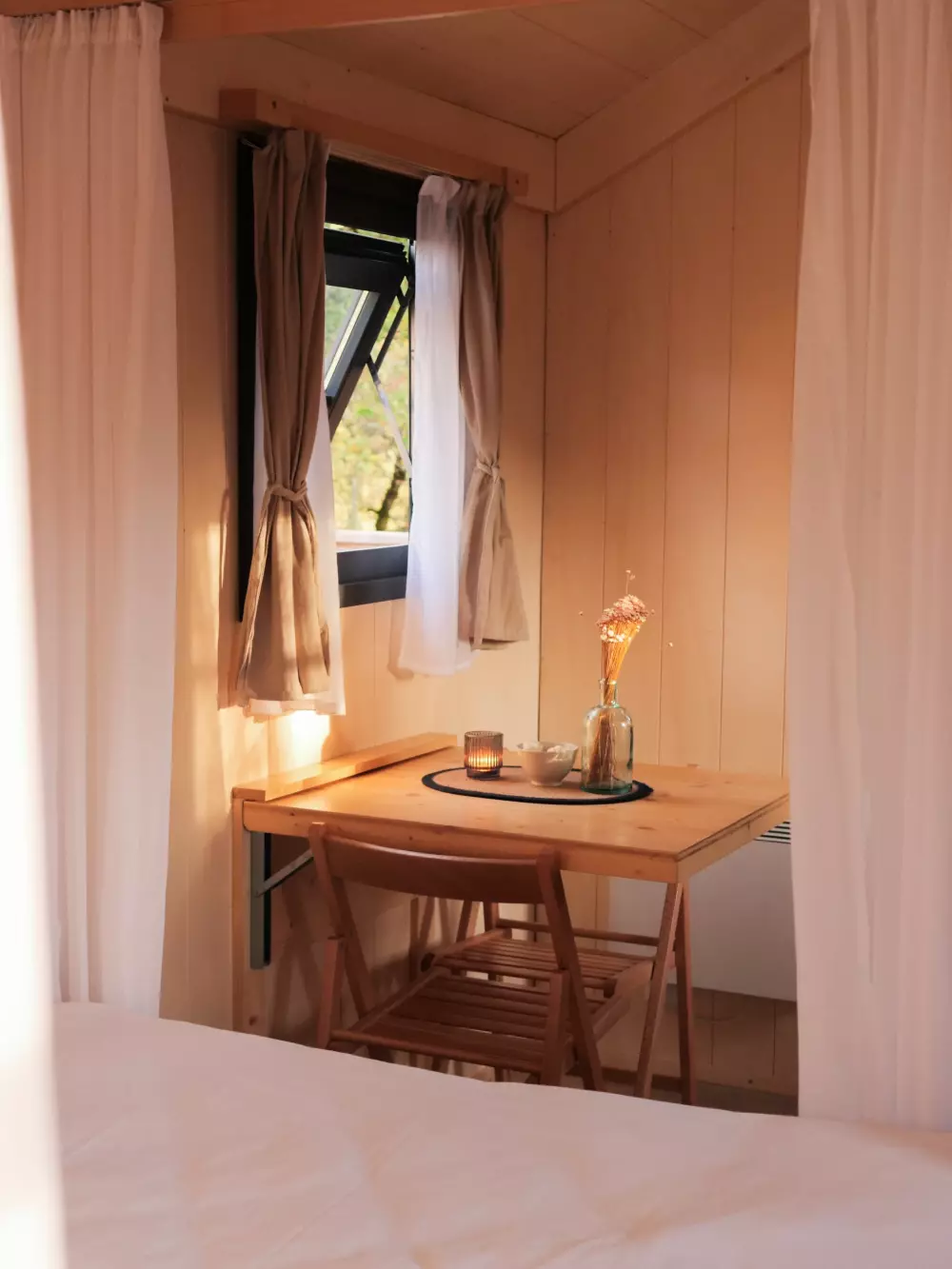 Domaine Périgord Vacances 3 Sterne★★★