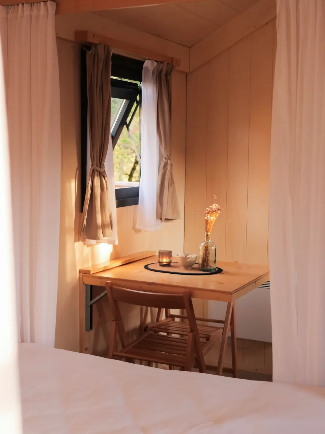 Domaine Périgord Vacances 3 étoiles★★★