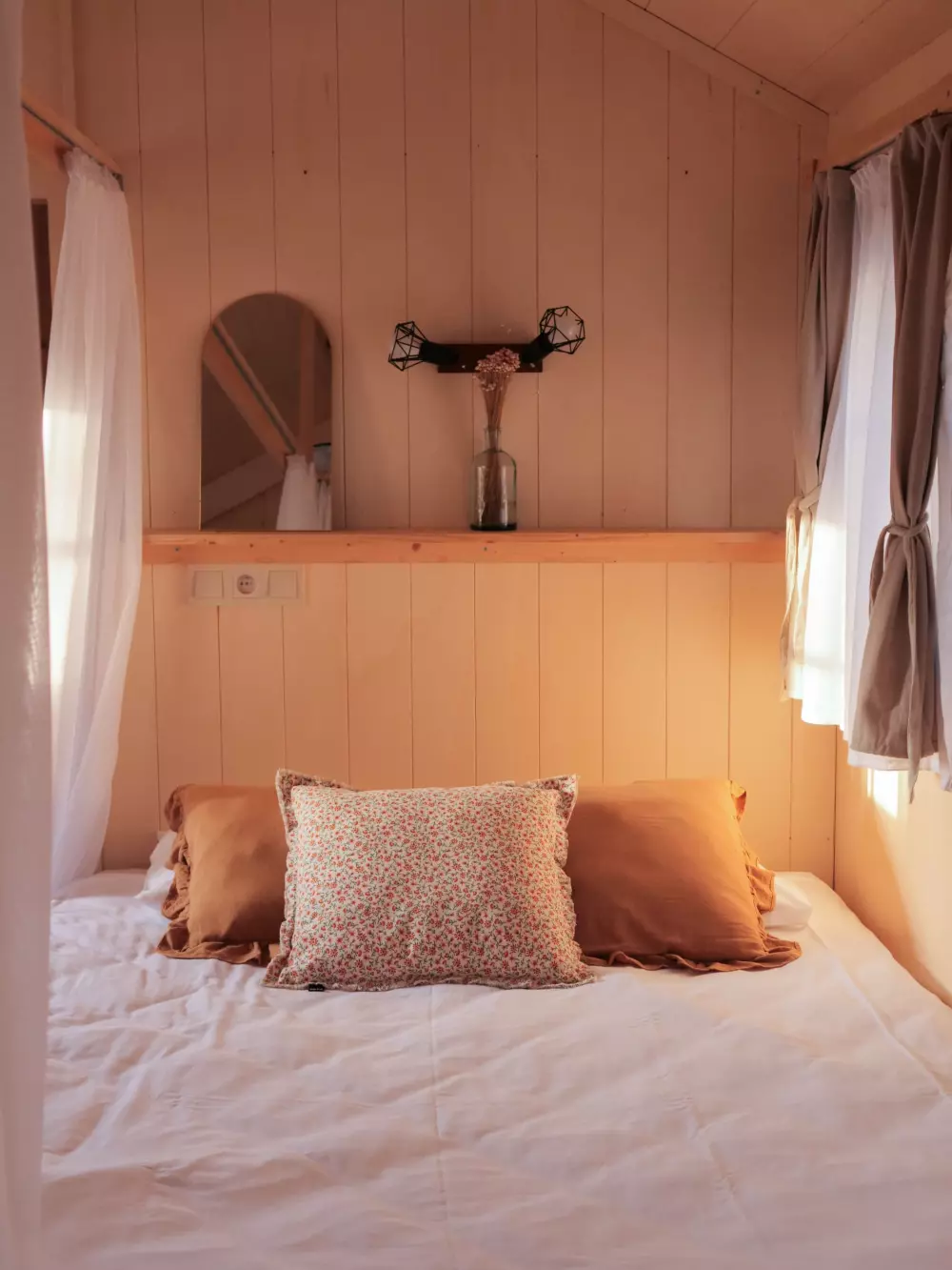 Domaine Périgord Vacances 3 Sterne★★★