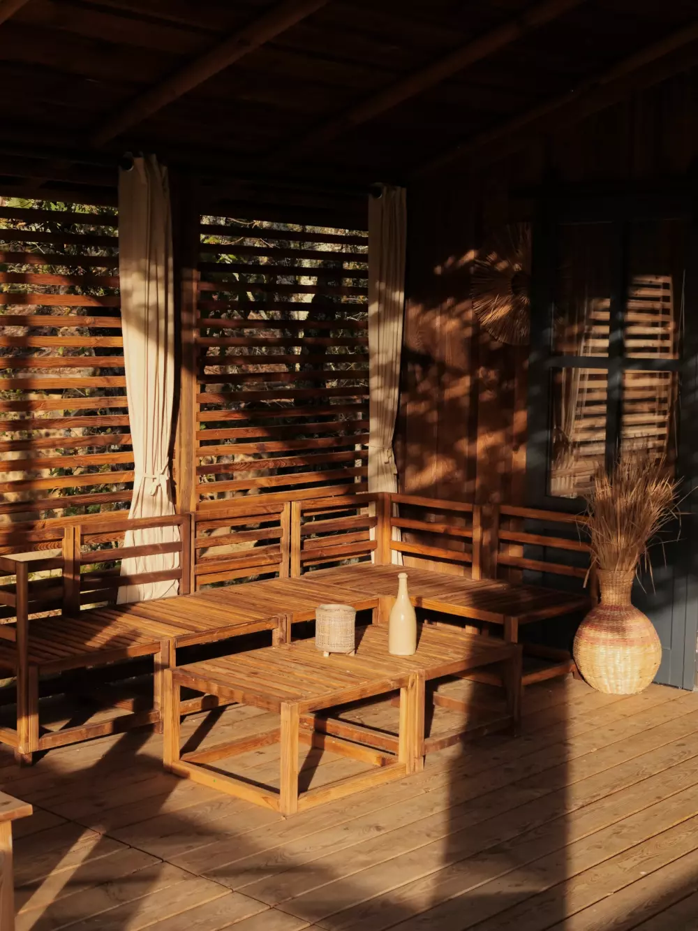 Domaine Périgord Vacances 3 Sterne★★★