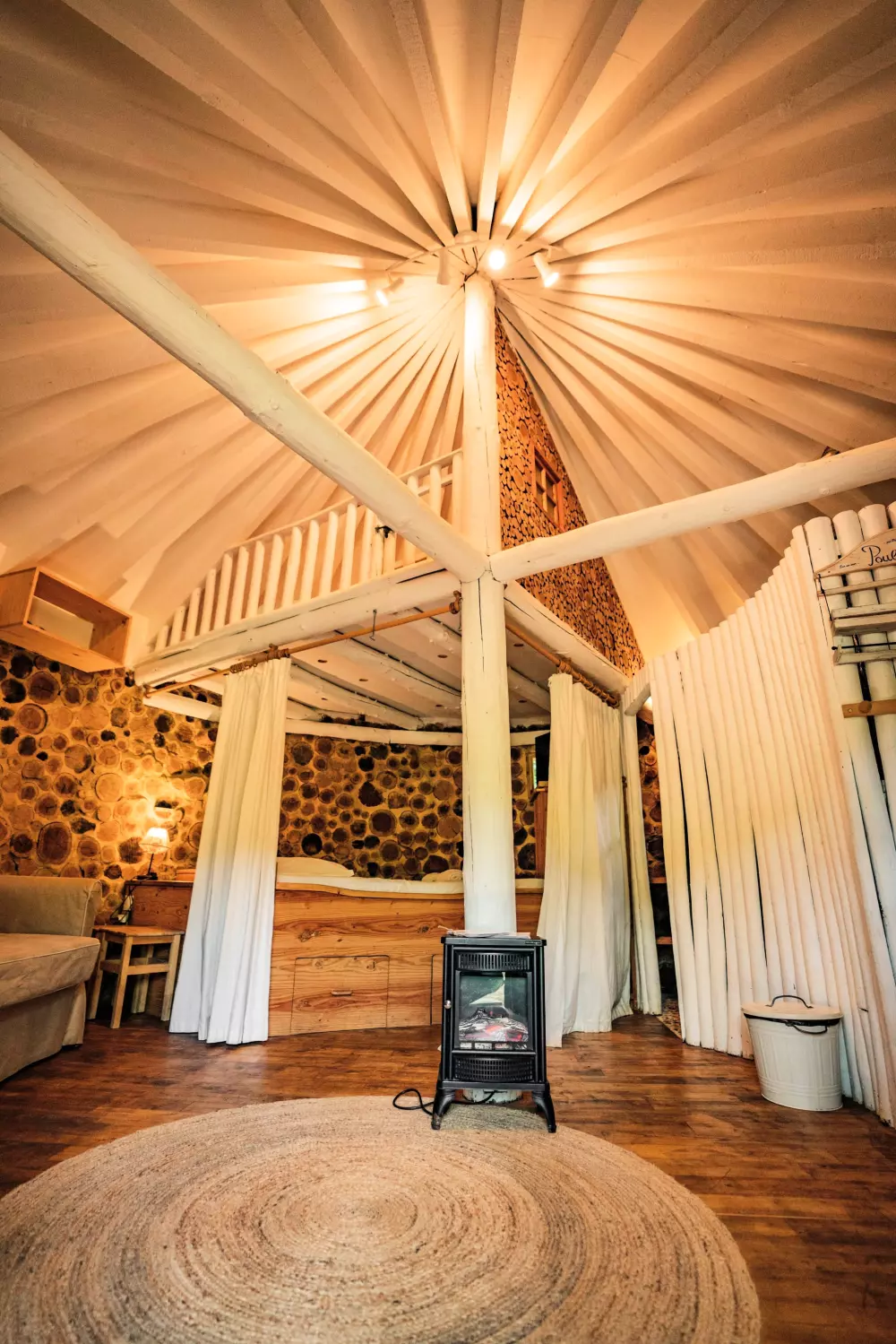 Domaine Périgord Vacances 3 Sterne★★★