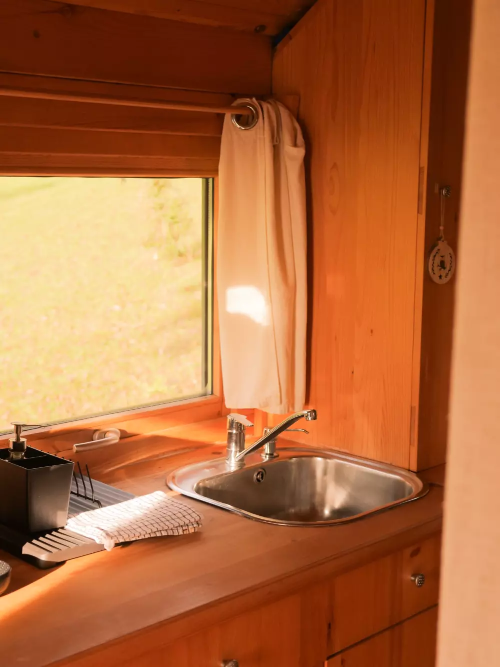 Domaine Périgord Vacances 3 Sterne★★★