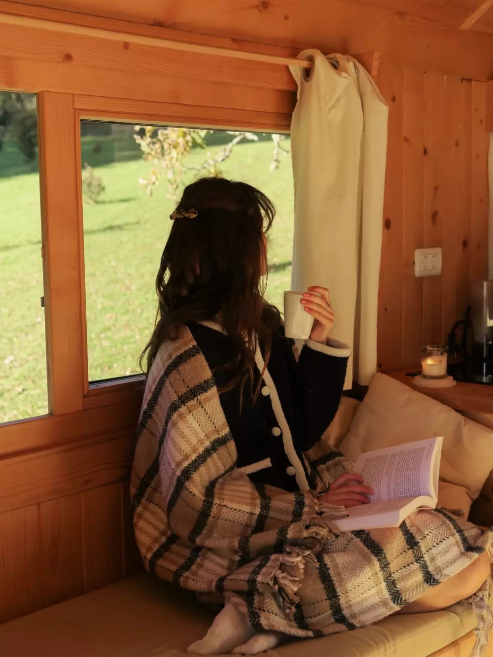 Domaine Périgord Vacances 3 Sterne★★★