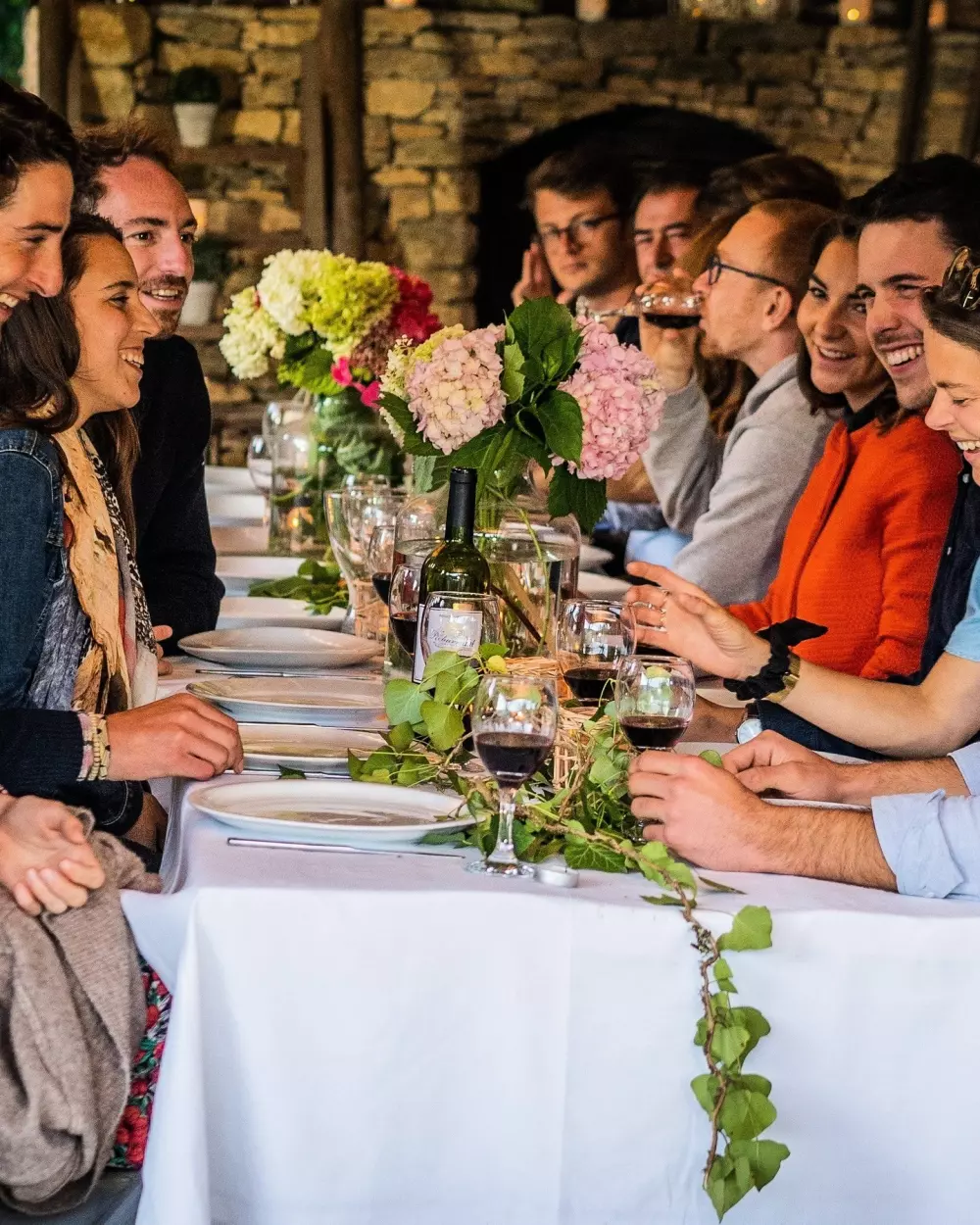 Domaine Périgord Vacances 3 Sterne★★★