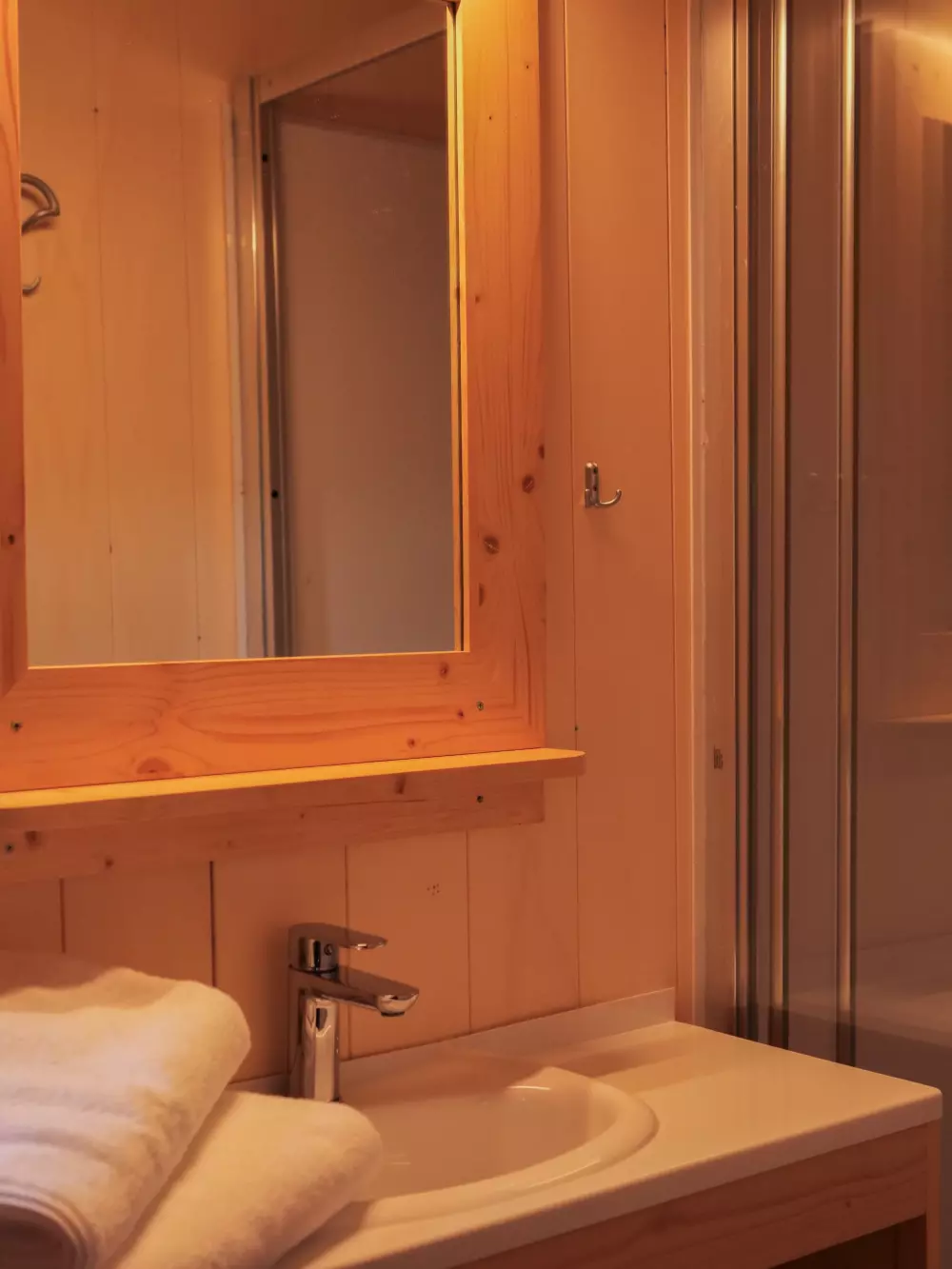 Domaine Périgord Vacances 3 Sterne★★★