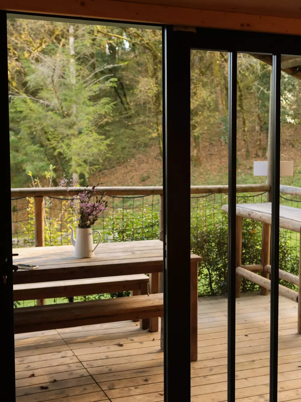 Domaine Périgord Vacances 3 Sterne★★★