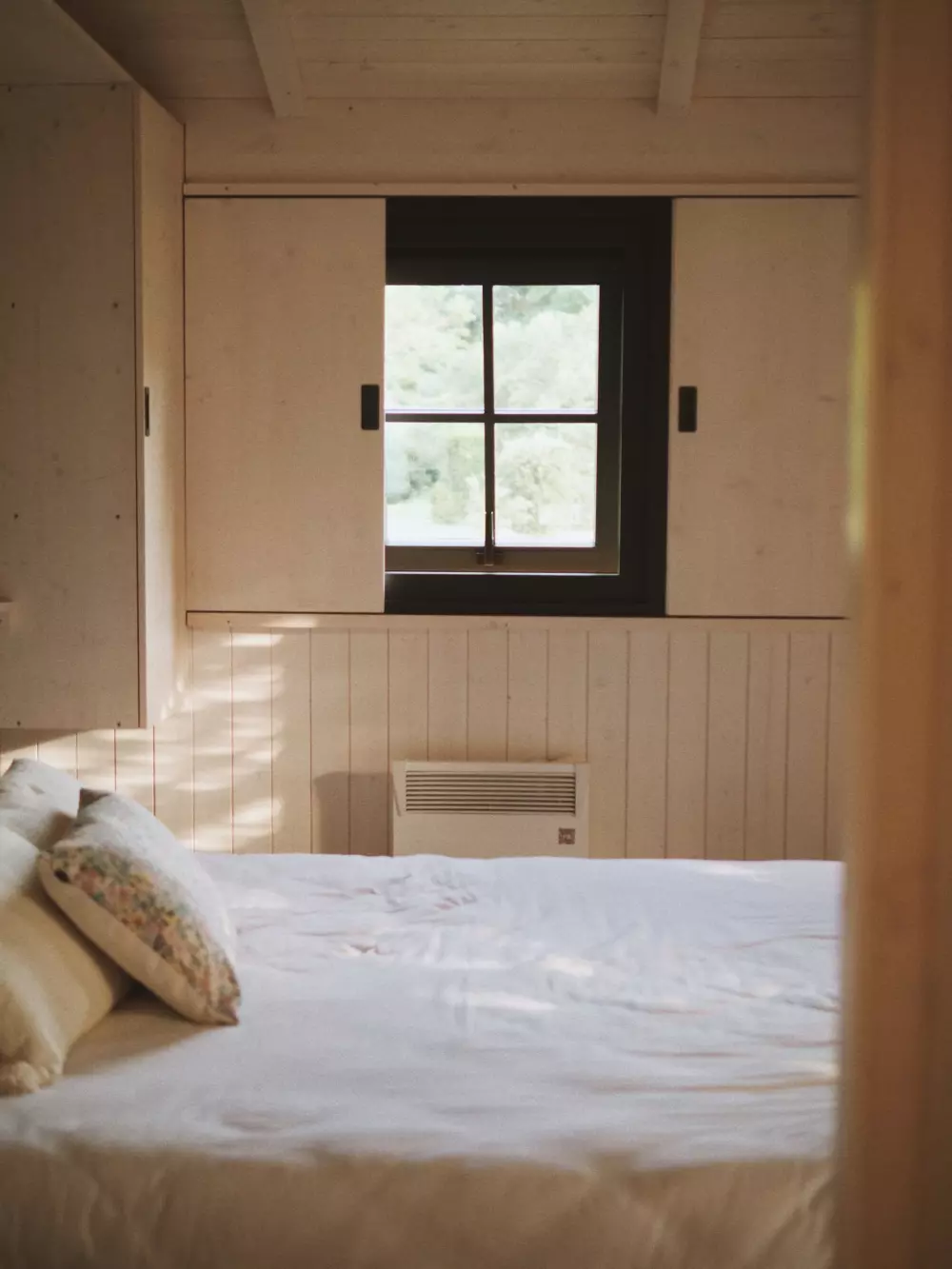 Domaine Périgord Vacances 3 Sterne★★★