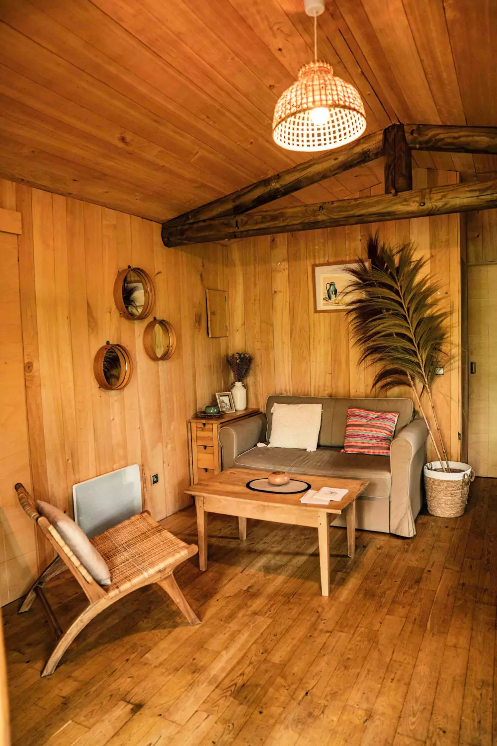 Domaine Périgord Vacances 3 Sterne★★★