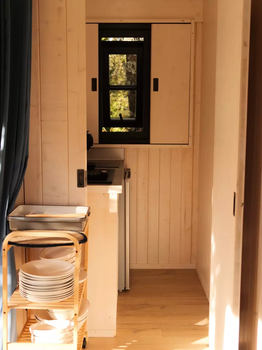 Domaine Périgord Vacances 3 Sterne★★★