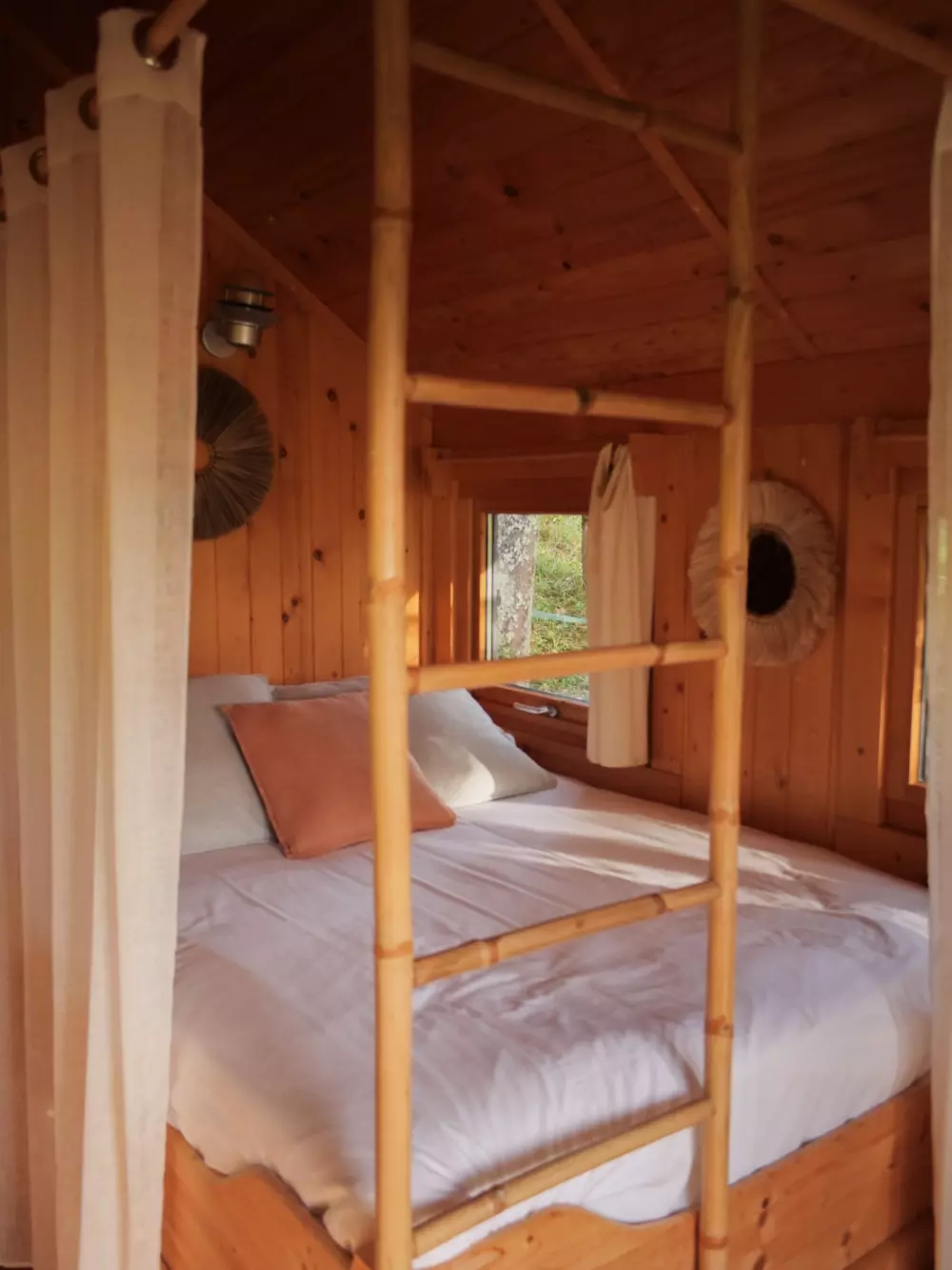 Domaine Périgord Vacances 3 Sterne★★★