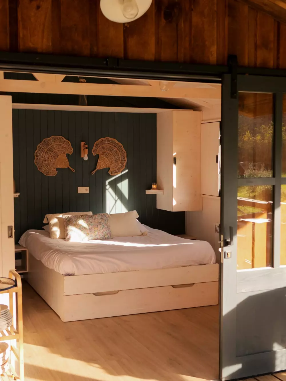 Domaine Périgord Vacances 3 Sterne★★★