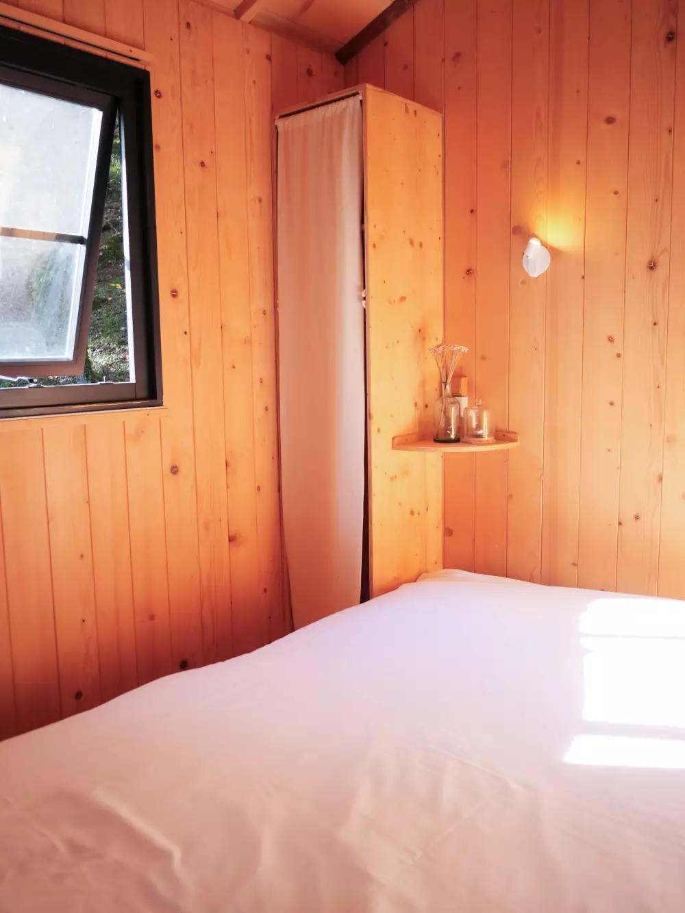 Domaine Périgord Vacances 3 Sterne★★★