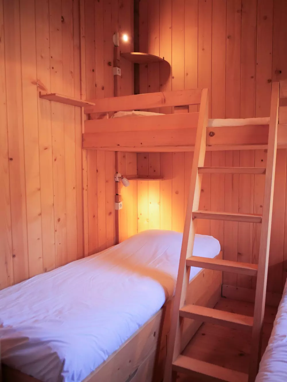 Domaine Périgord Vacances 3 Sterne★★★