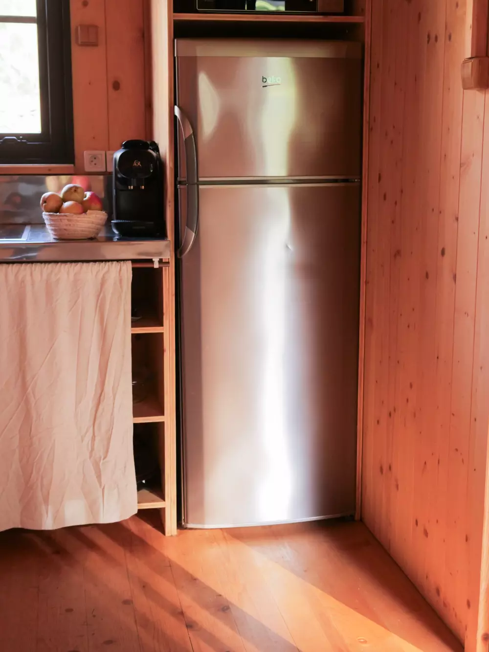 Domaine Périgord Vacances 3 Sterne★★★