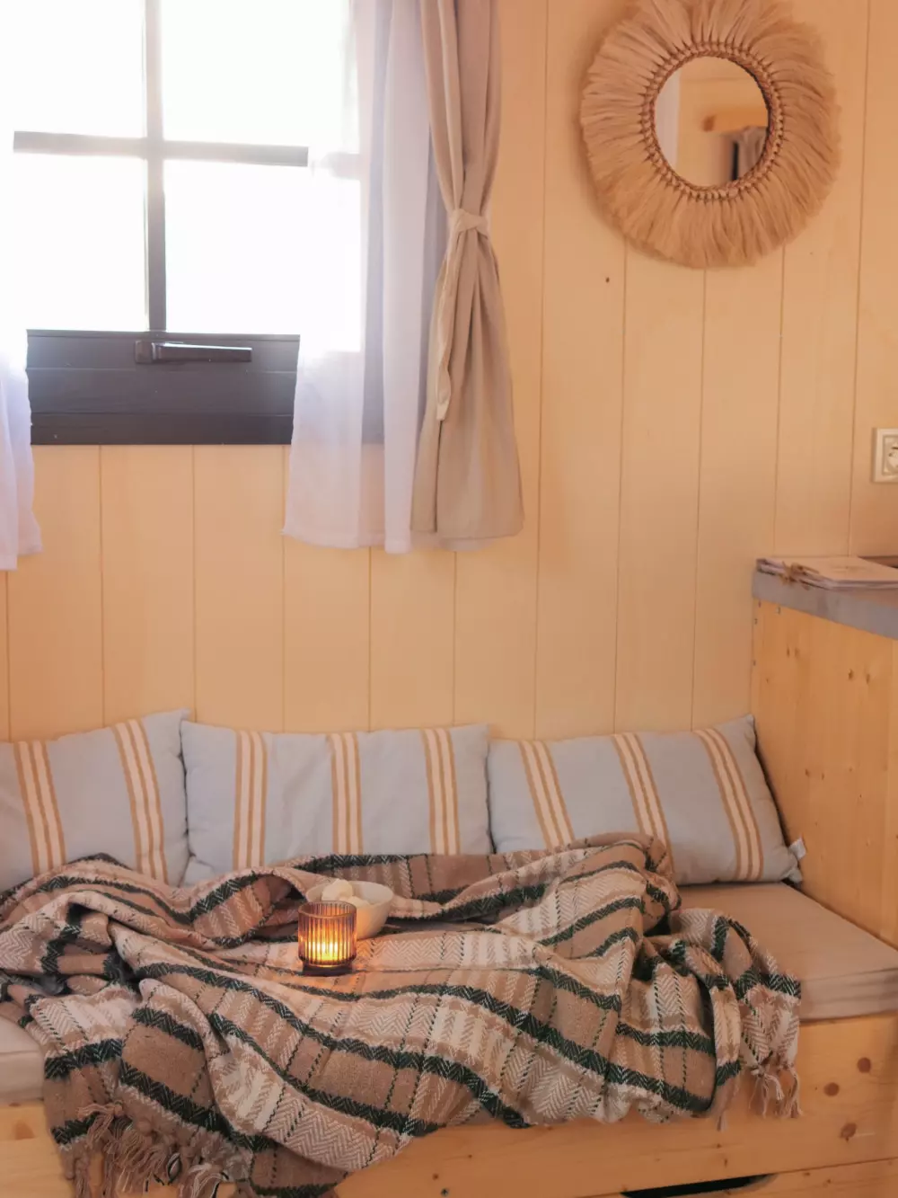 Domaine Périgord Vacances 3 Sterne★★★