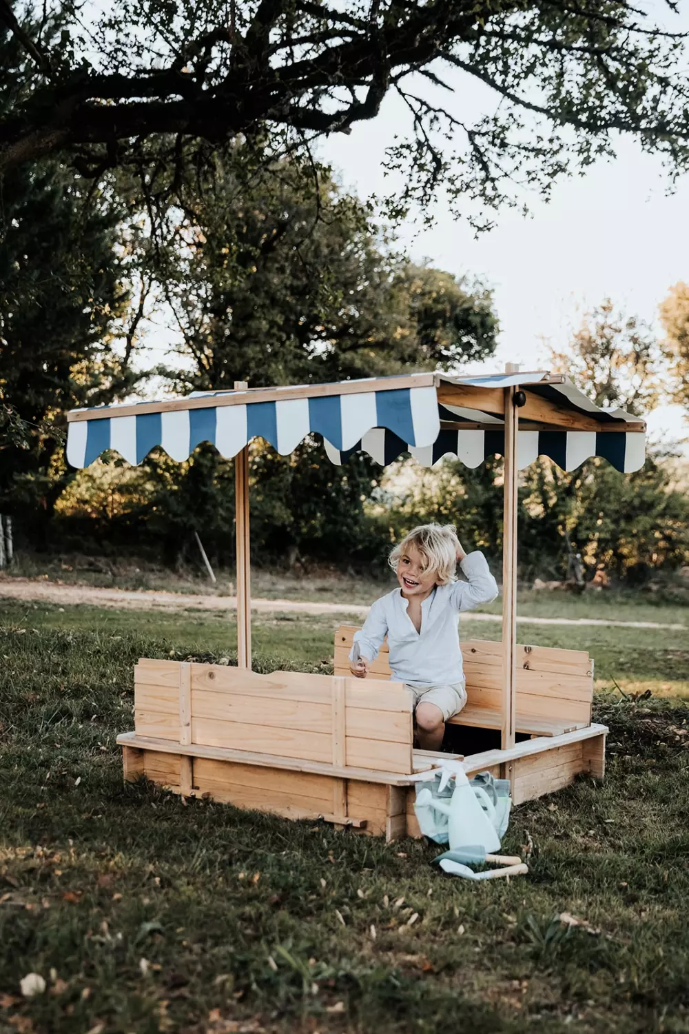 Hoteller i nærheden af Domaine Saint-Amand