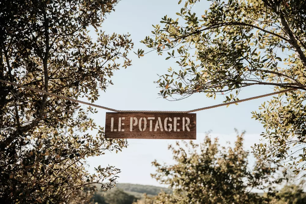 Hoteller i nærheden af Domaine Saint-Amand