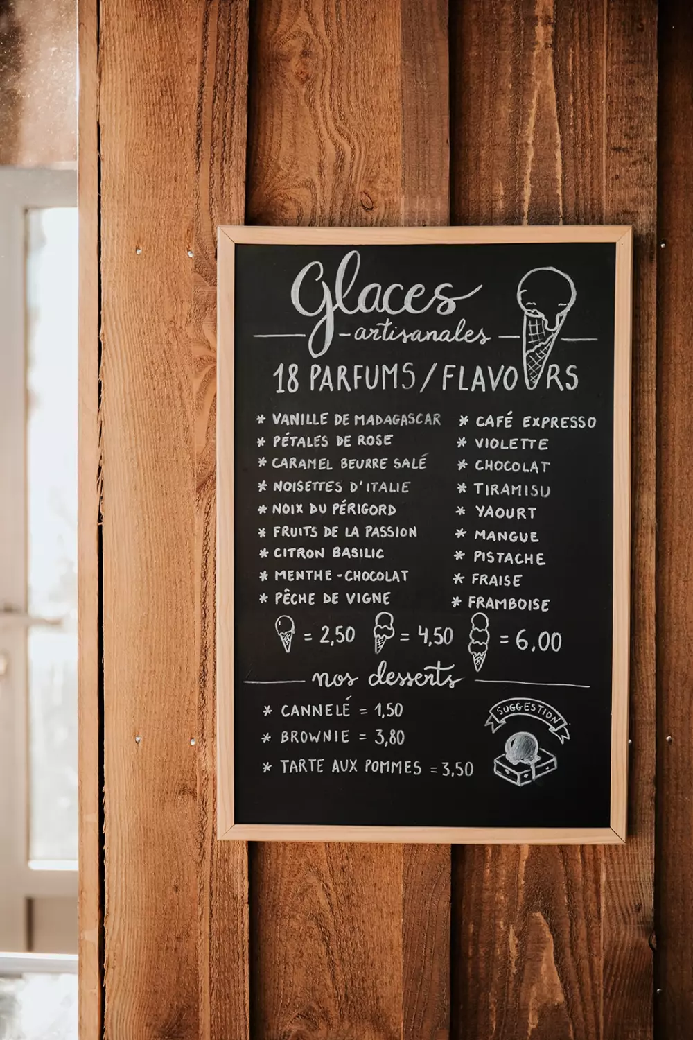 Hoteller i nærheden af Domaine Saint-Amand