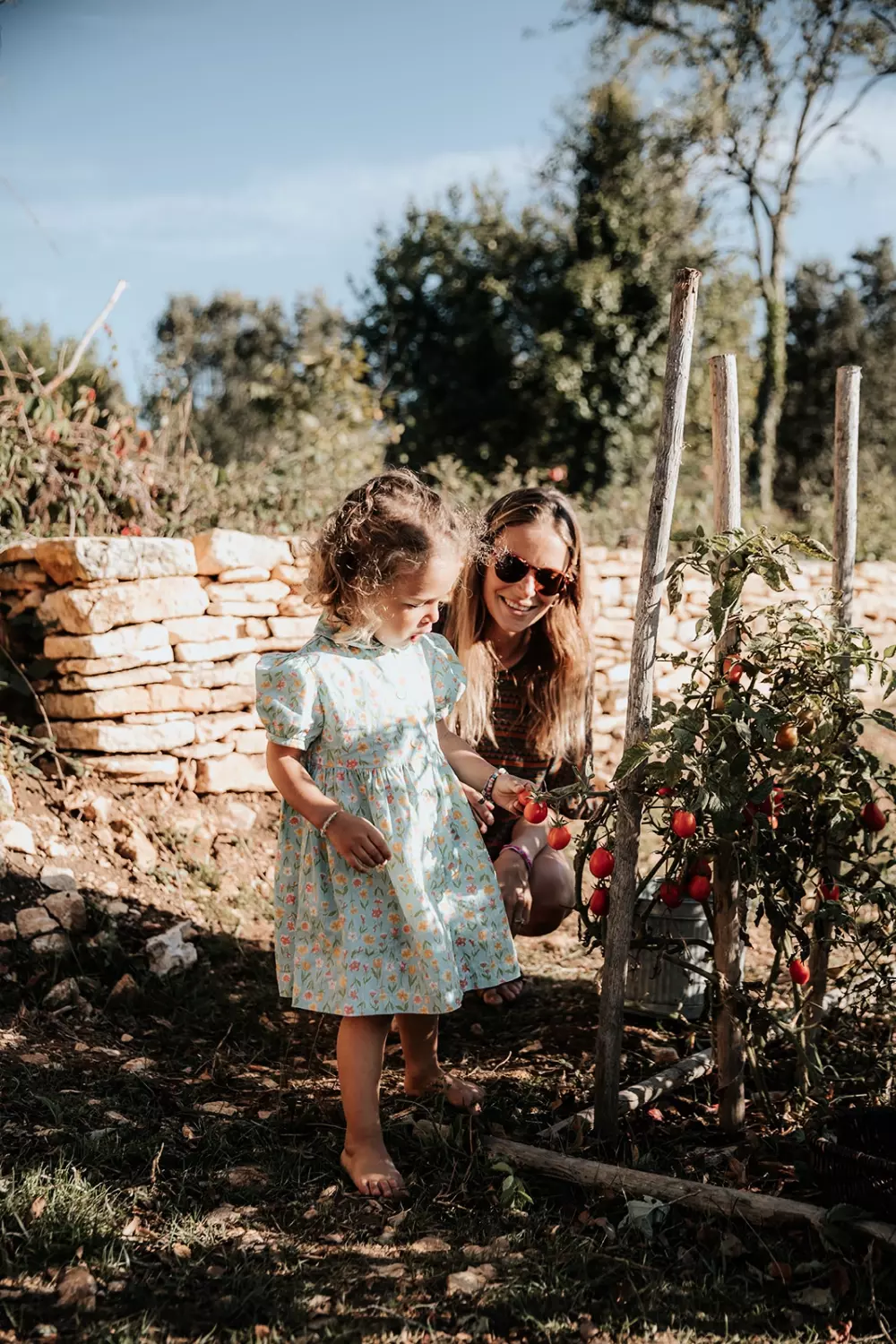 Hoteller i nærheden af Domaine Saint-Amand