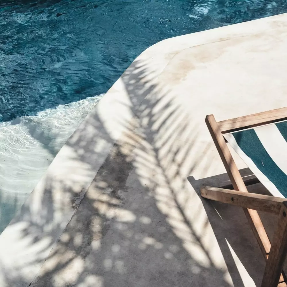 Hoteller i nærheden af Domaine Saint-Amand