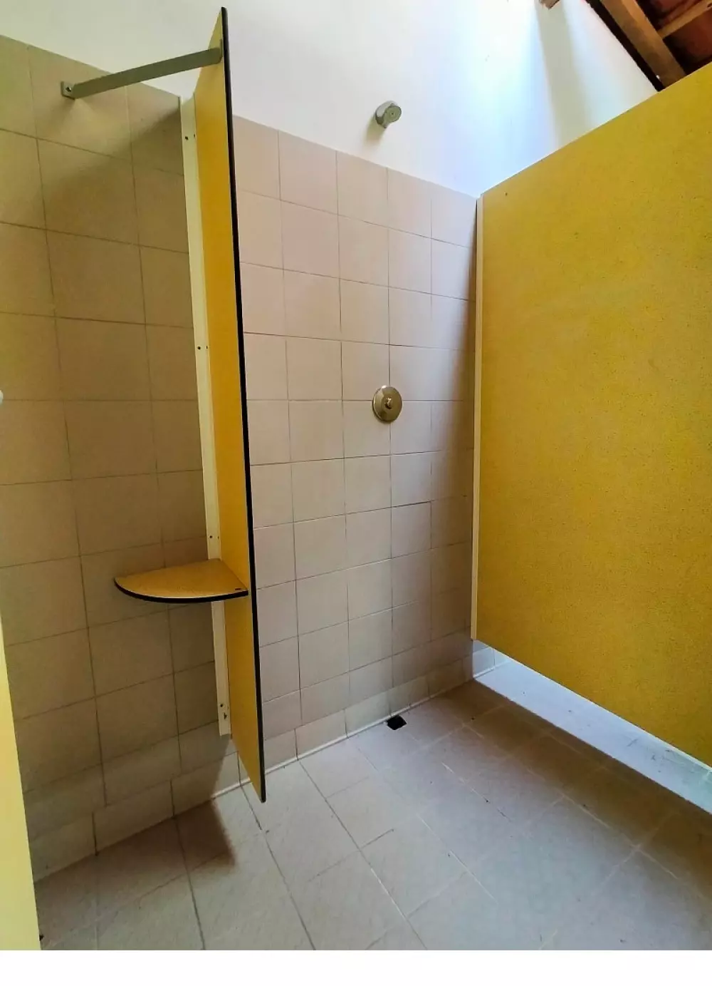 Campingplatz Beau Rivage4 Sterne★★★★