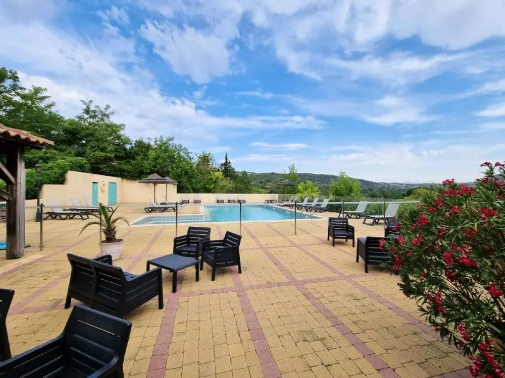 Campingplatz Beau Rivage4 Sterne★★★★