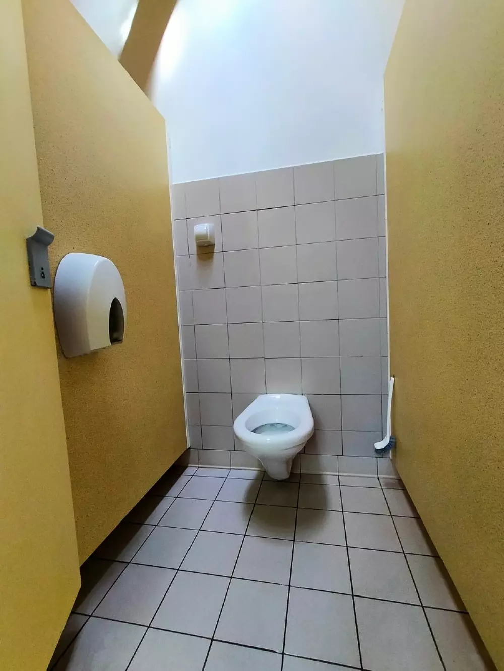 Campingplatz Beau Rivage4 Sterne★★★★