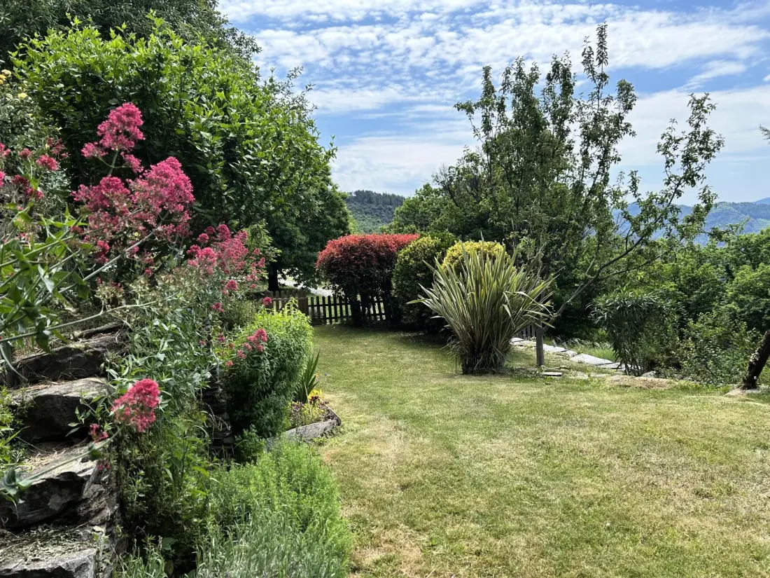 Gîte de France Gîte de pushiels 3 Ohren