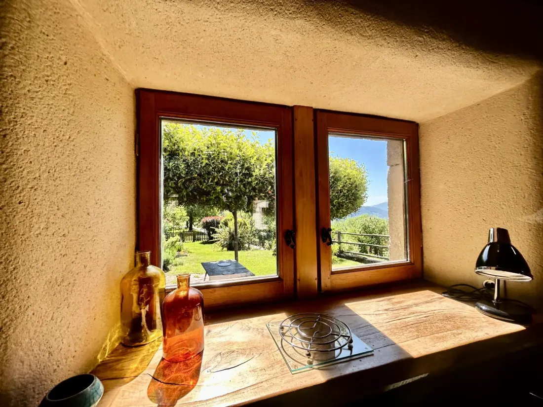 Gîte de France Gîte de pushiels 3 Ohren