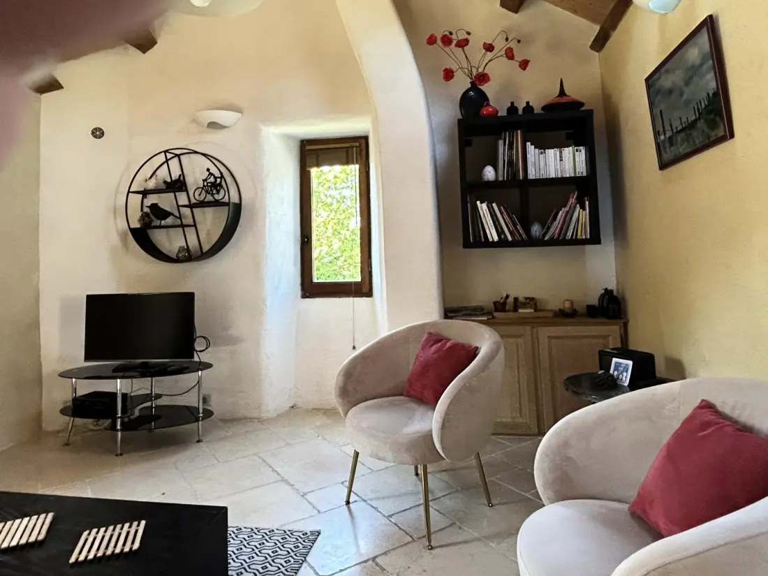 Gîte de France Gîte de pushiels 3 Ohren