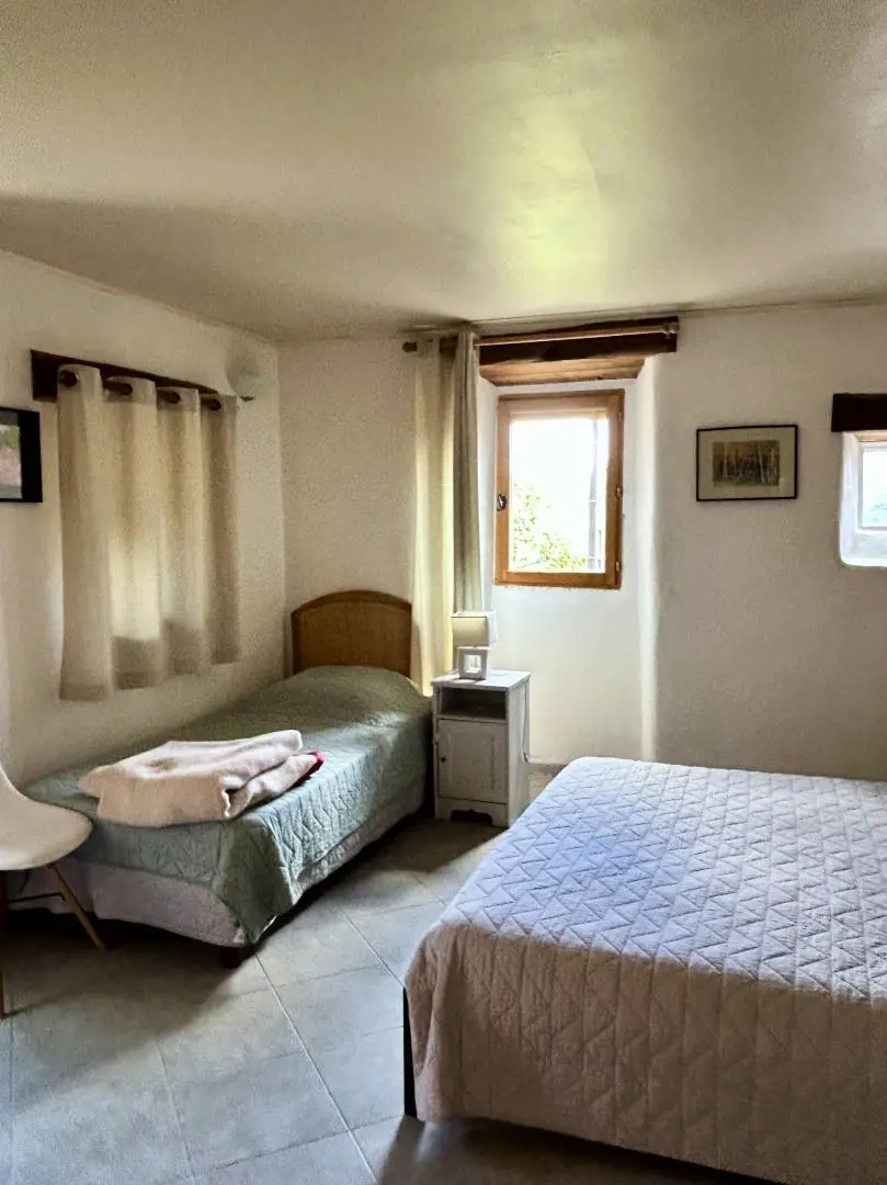 Gîte de France Gîte de pushiels 3 Ohren