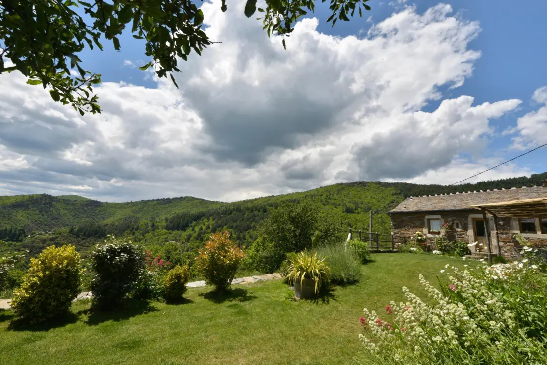 Gîte de France Gîte de pushiels 3 Ohren