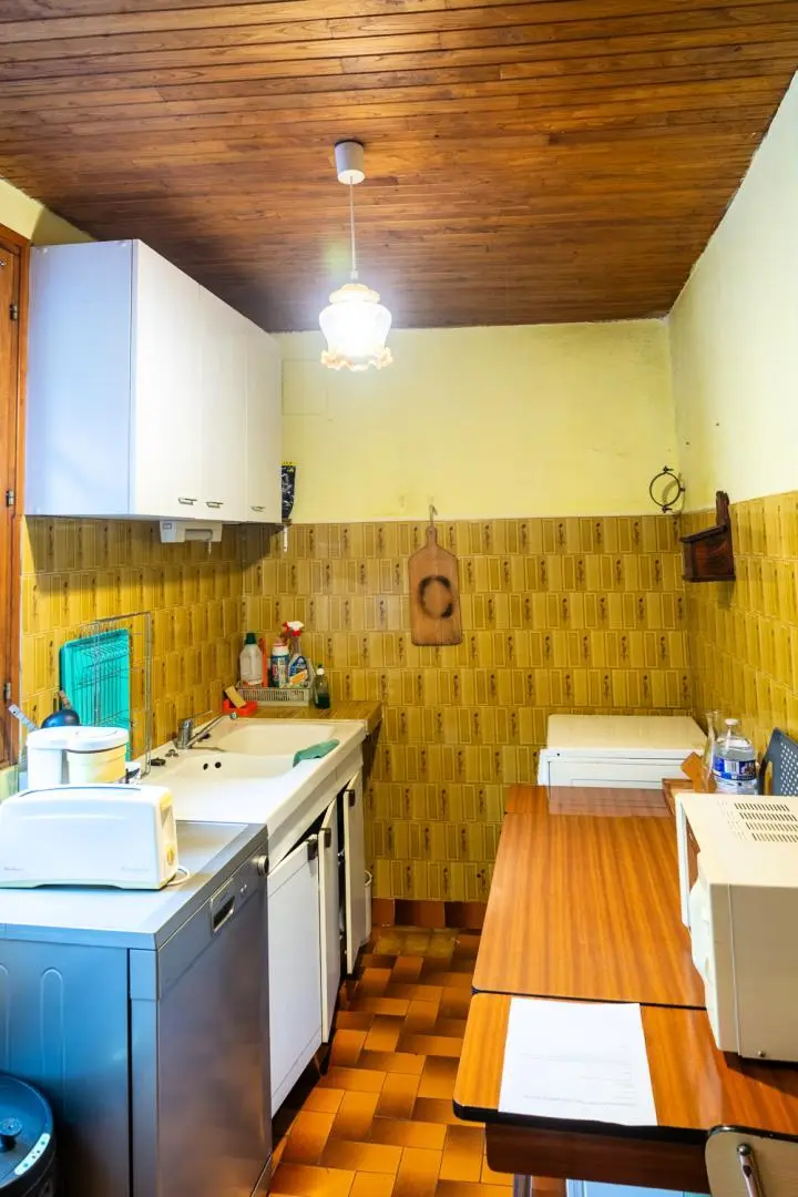 Ferienhaus Clévacances 2 Schlüssel 4/6 Personen 2 Sterne