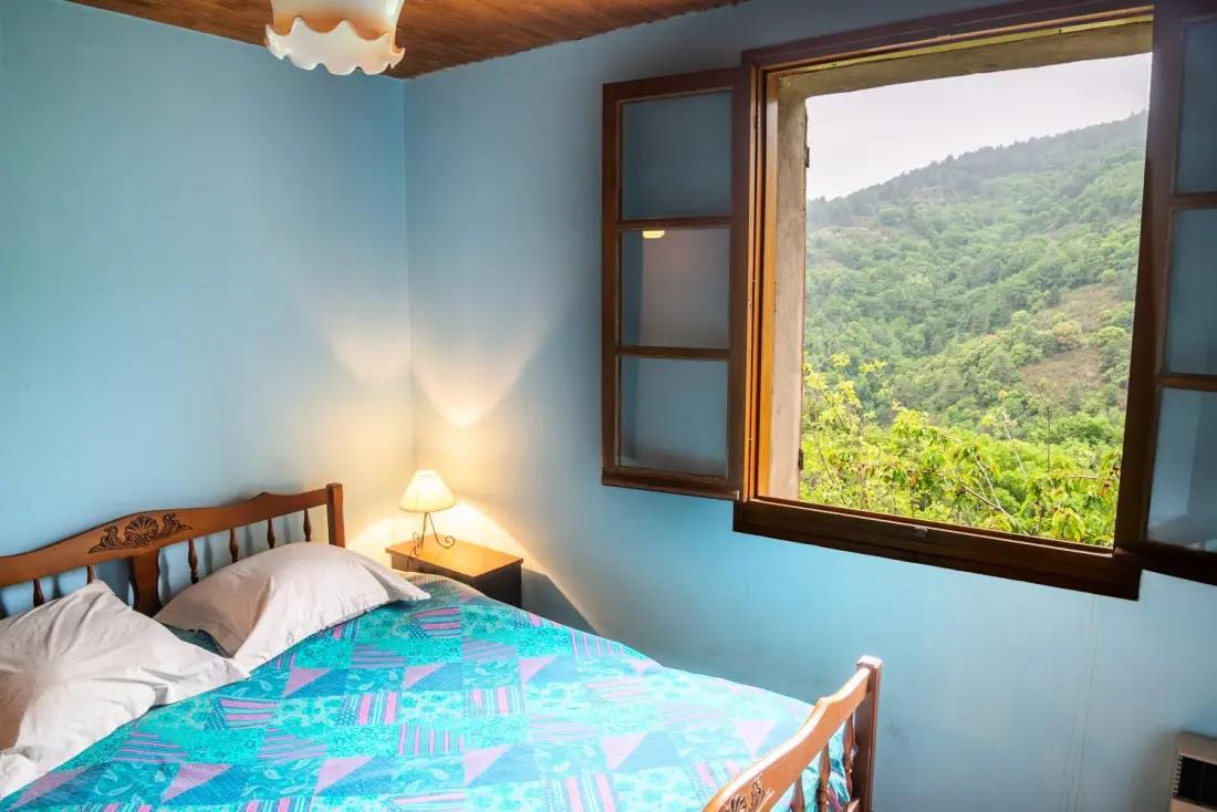 Ferienhaus Clévacances 2 Schlüssel 4/6 Personen 2 Sterne