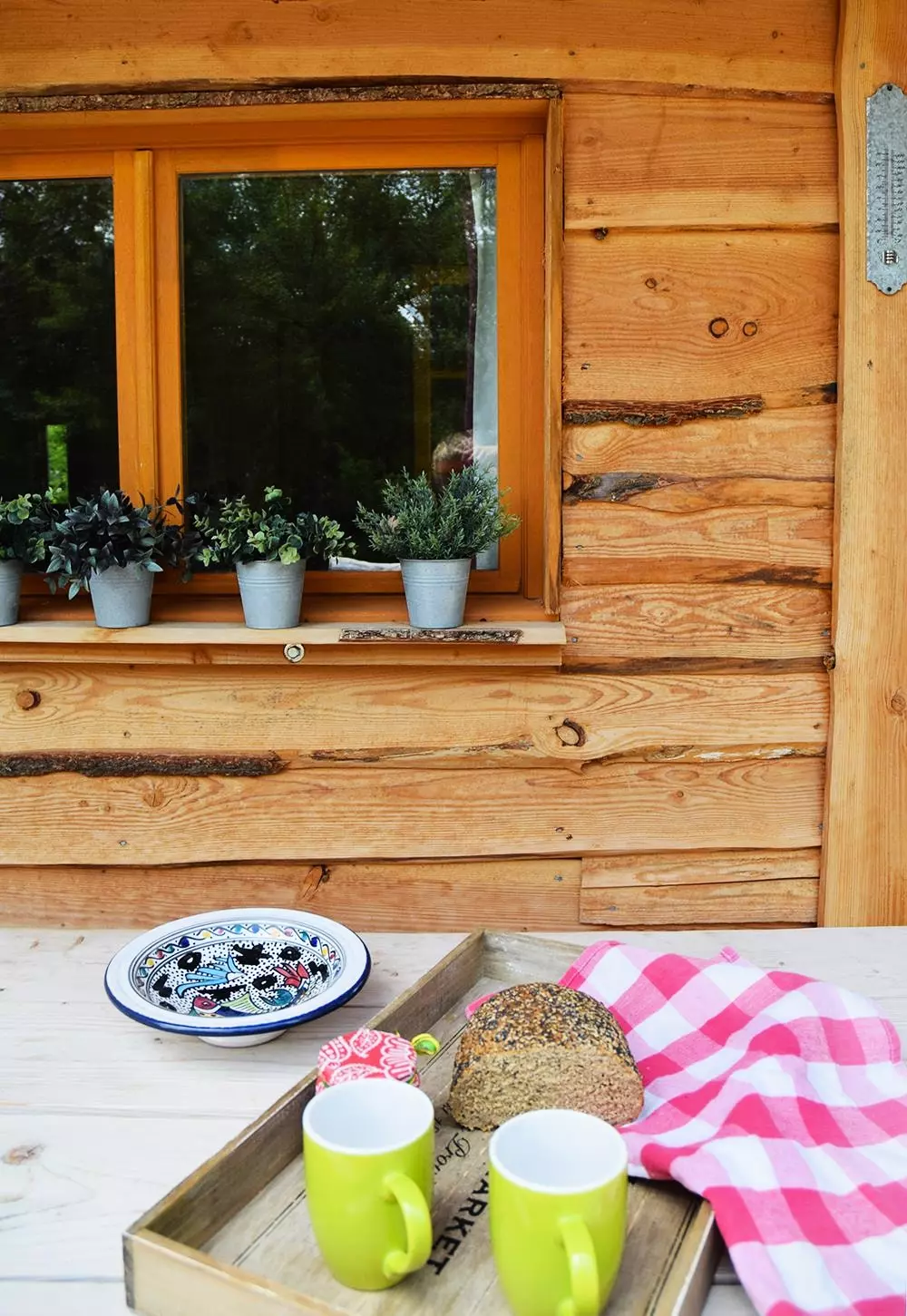 Camping LES 3 CANTONS 4 étoiles★★★★