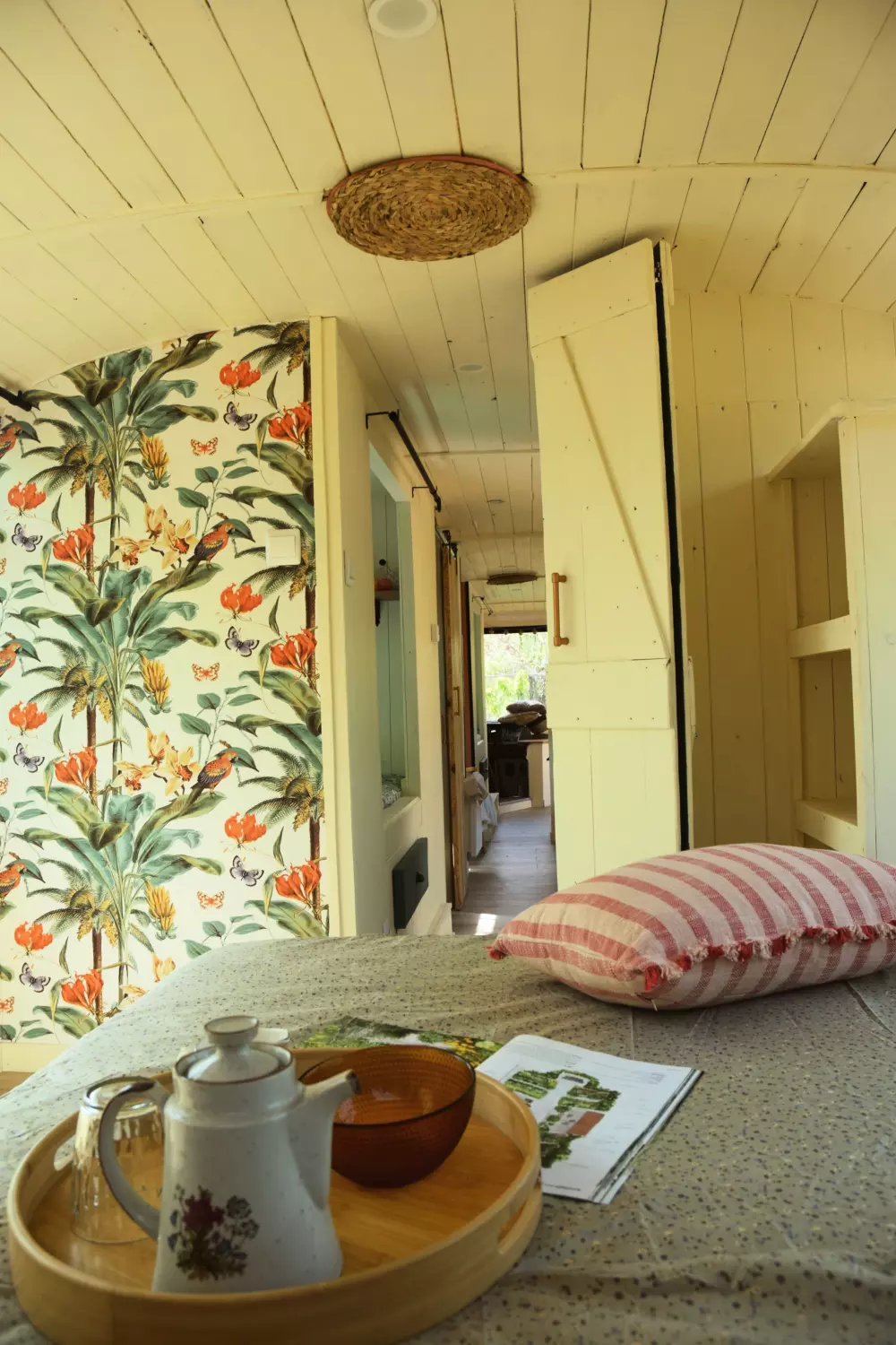 Camping LES 3 CANTONS 4 étoiles★★★★