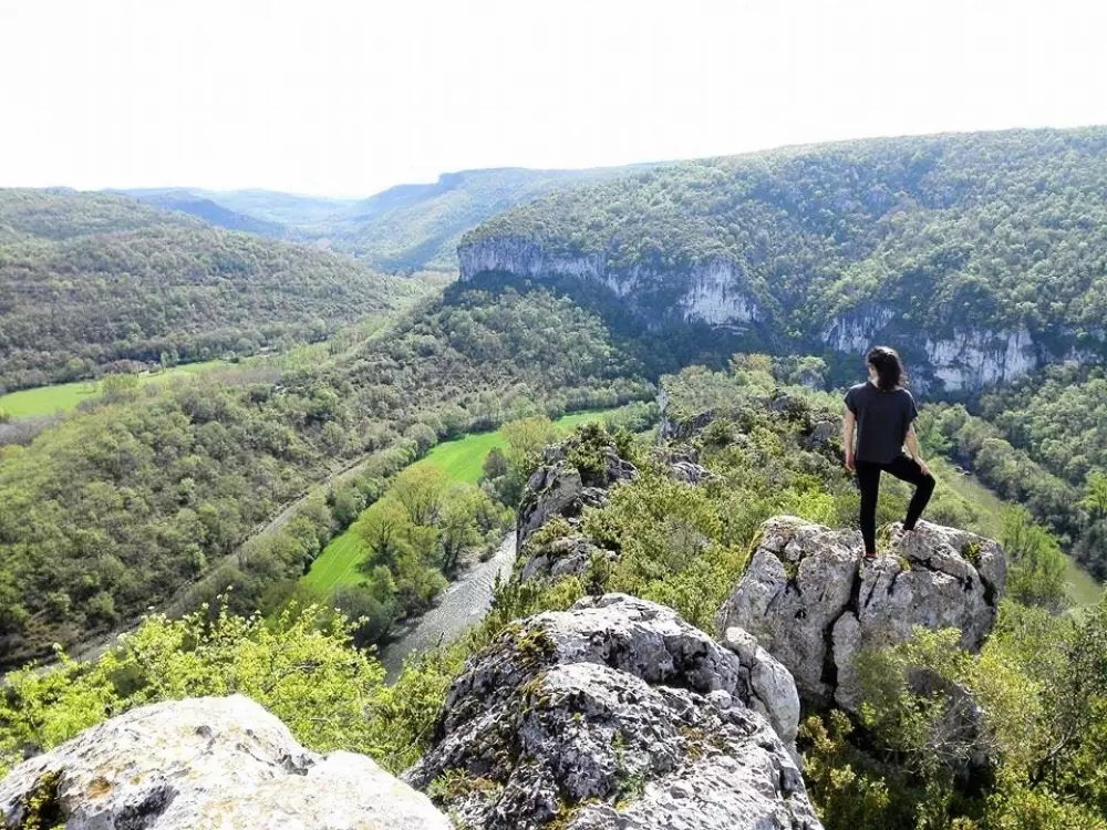 Camping LES 3 CANTONS 4 étoiles★★★★