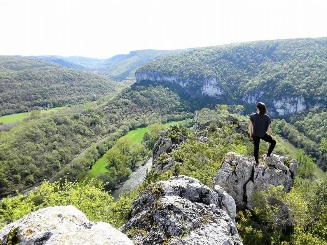Camping LES 3 CANTONS 4 Sterren★★★★