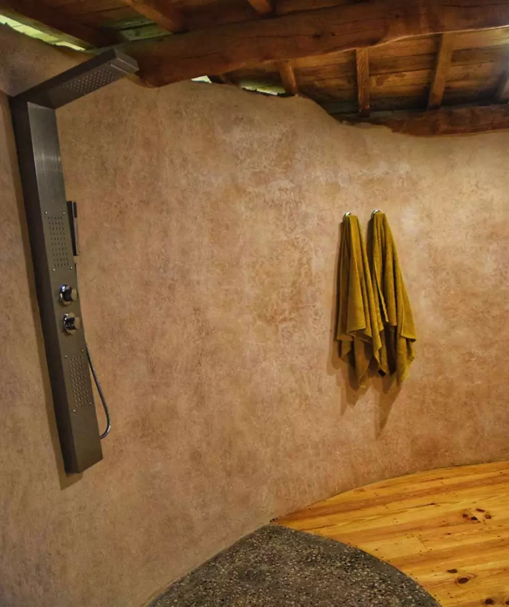 Camping LES 3 CANTONS 4 étoiles★★★★