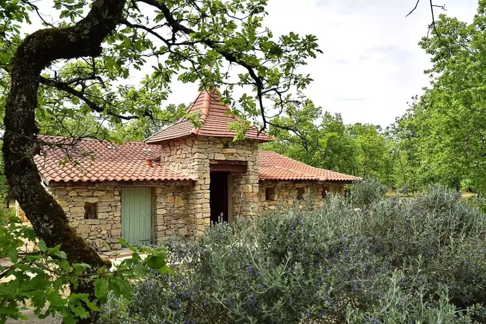 Camping LES 3 CANTONS 4 étoiles★★★★