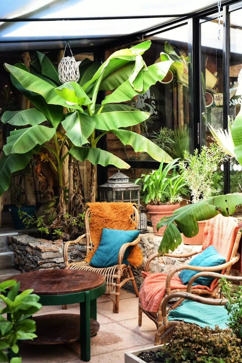 Camping LES 3 CANTONS 4 étoiles★★★★